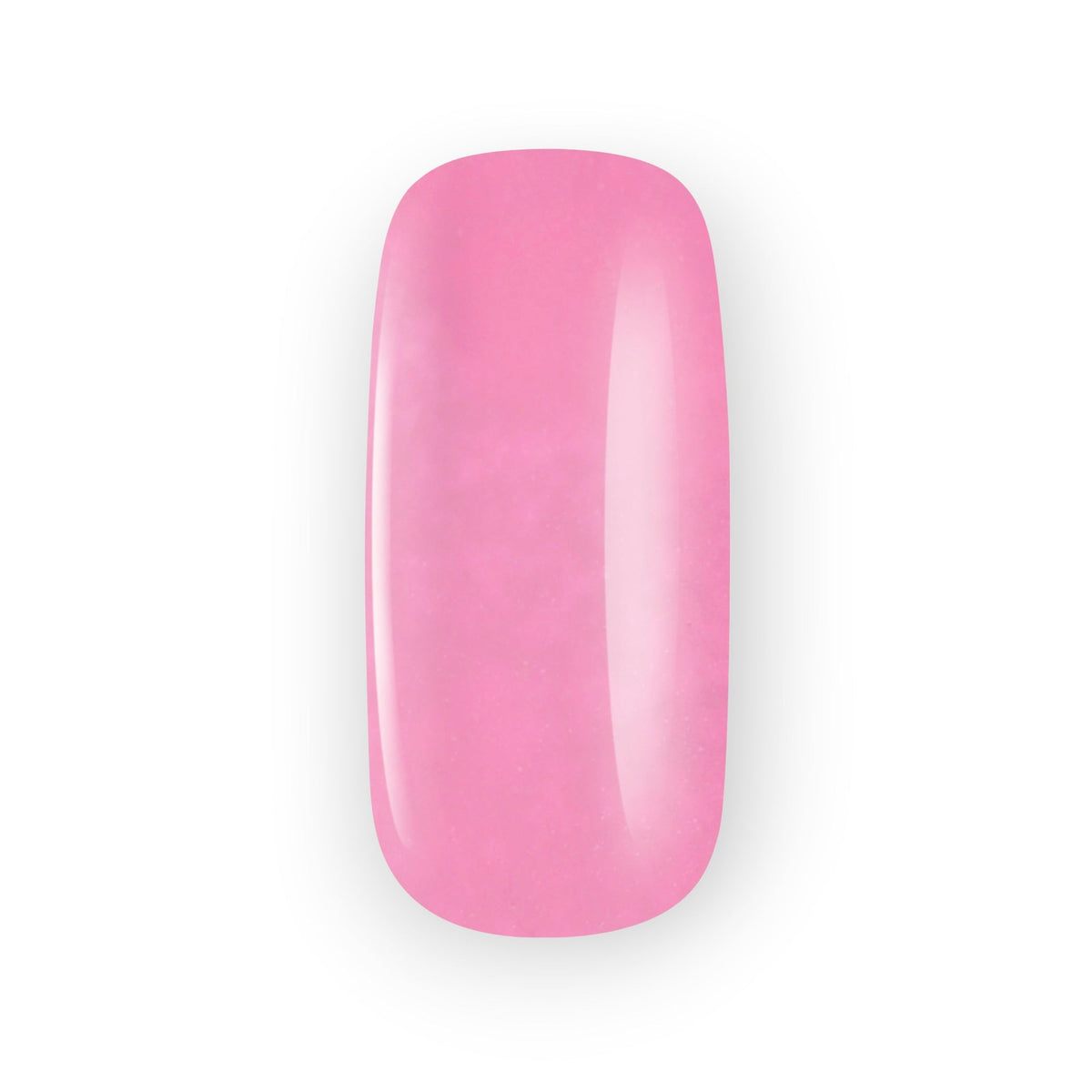 Color Expert Nail Lacquer - Esmalte de uñas de alta cobertura con pincel ancho / Nº(51→100)
