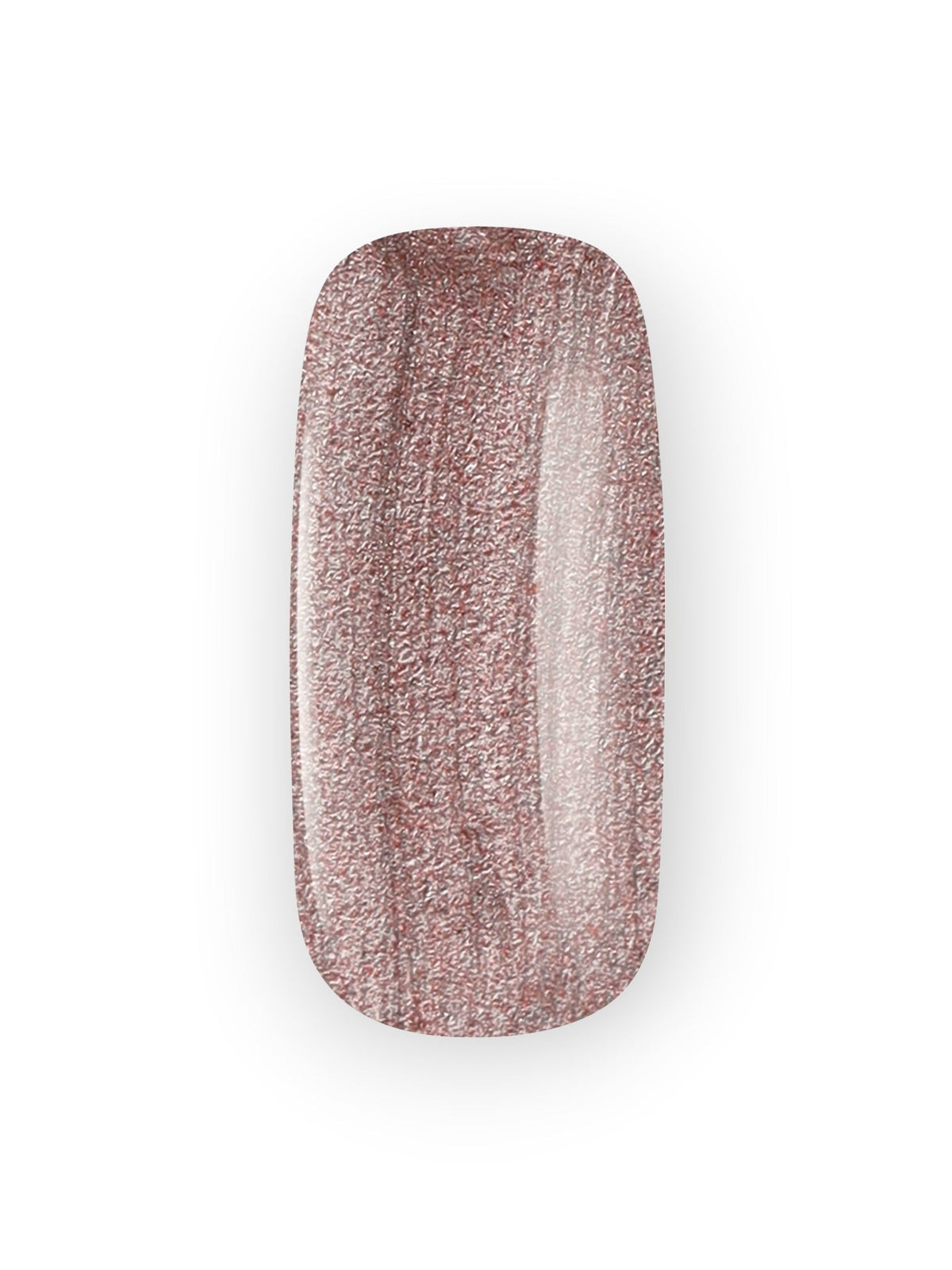 Keratin Nail Color - Esmalte de uñas con queratina / Nº(51→100)