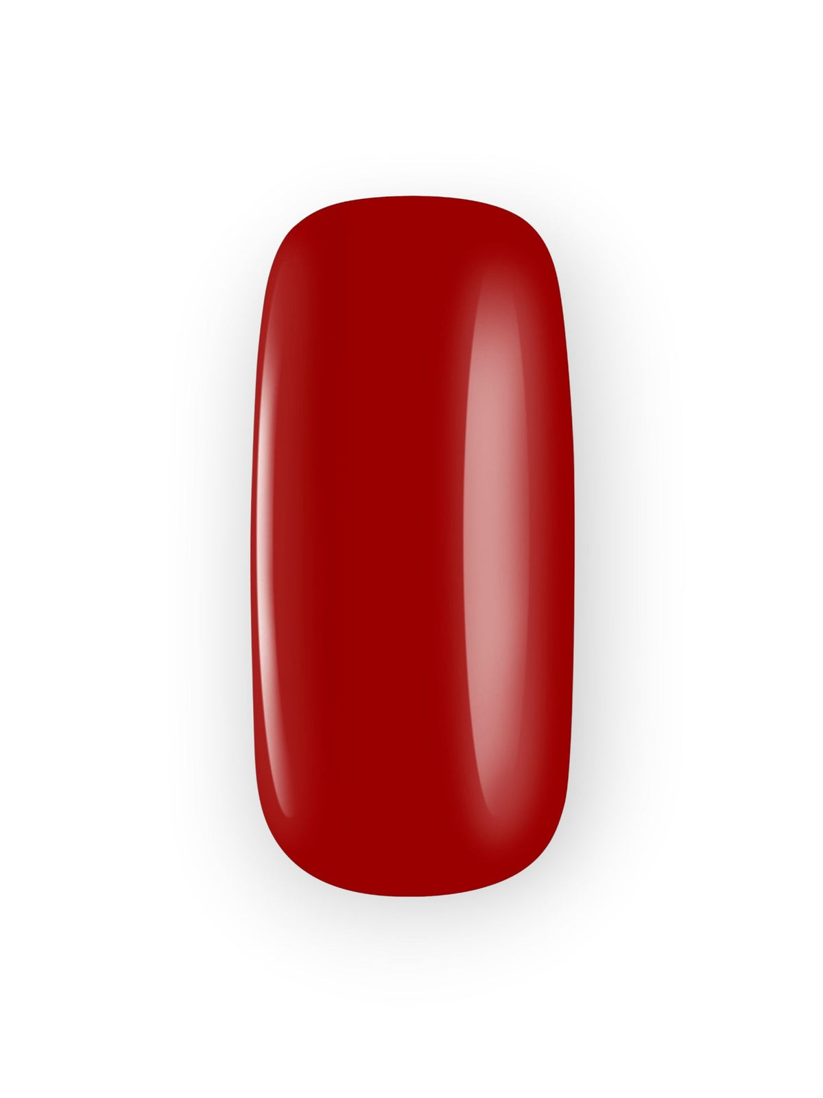 Wow Nail Color – Esmalte de uñas mini / Nº(51→100)
