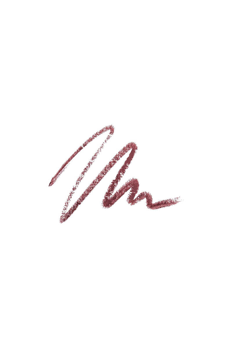 Dream Lips Lipliner - Perfilador de labios de larga duración