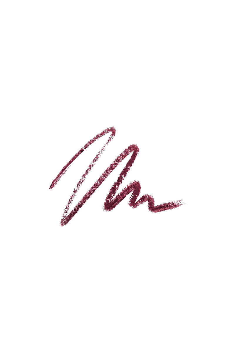 Dream Lips Lipliner - Perfilador de labios de larga duración