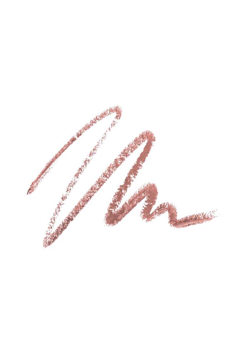 Dream Lips Lipliner - Perfilador de labios de larga duración