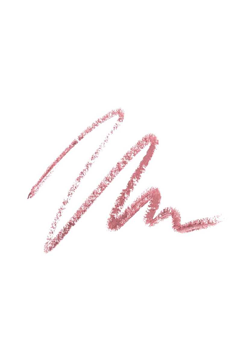 Dream Lips Lipliner - Perfilador de labios de larga duración