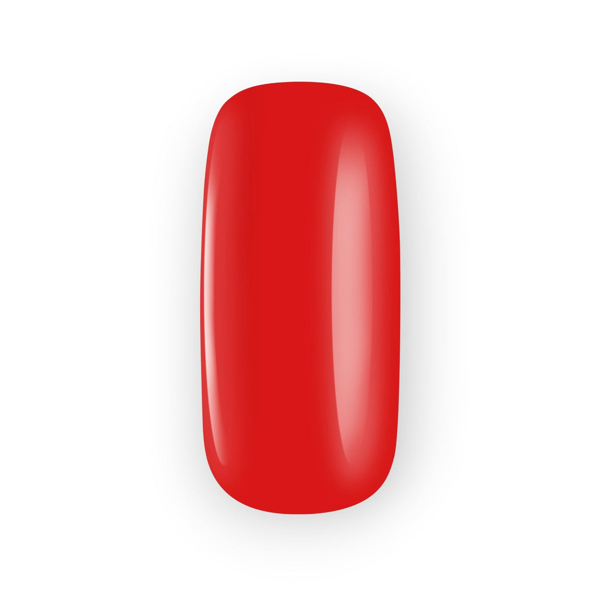 Color Expert Nail Lacquer - Esmalte de uñas de alta cobertura con pincel ancho / Nº(51→100)