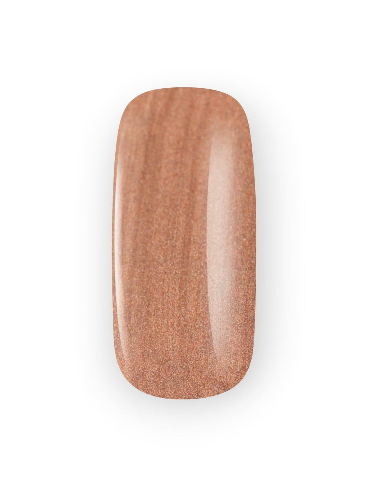 Keratin Nail Color - Esmalte de uñas con queratina / Nº(51→100)