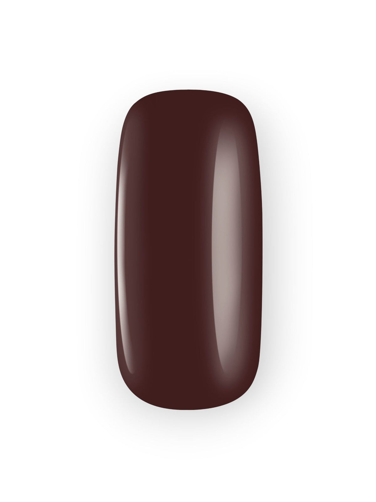Wow Nail Color – Esmalte de uñas mini / Nº(51→100)