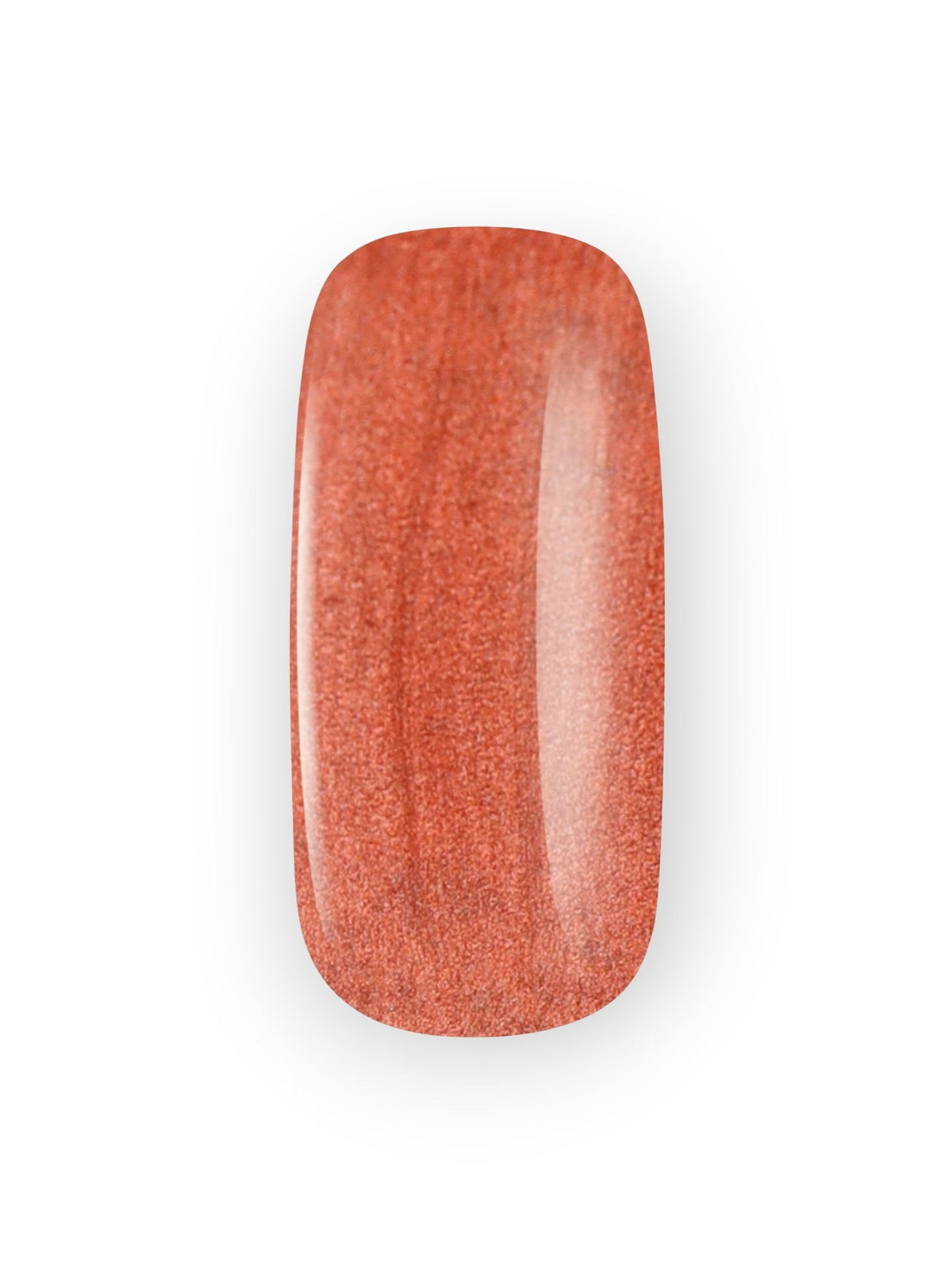 Keratin Nail Color - Esmalte de uñas con queratina / Nº(51→100)