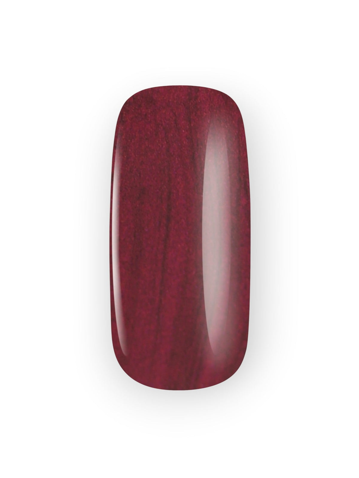 Wow Nail Color – Esmalte de uñas mini / Nº(51→100)