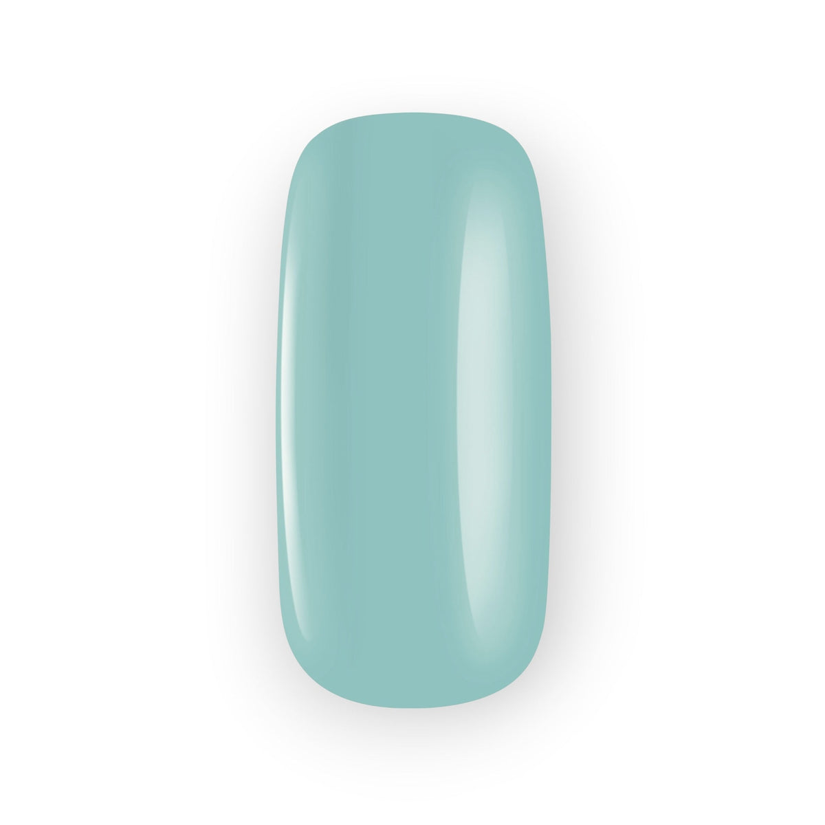 Color Expert Nail Lacquer - Esmalte de uñas de alta cobertura con pincel ancho / Nº(51→100)