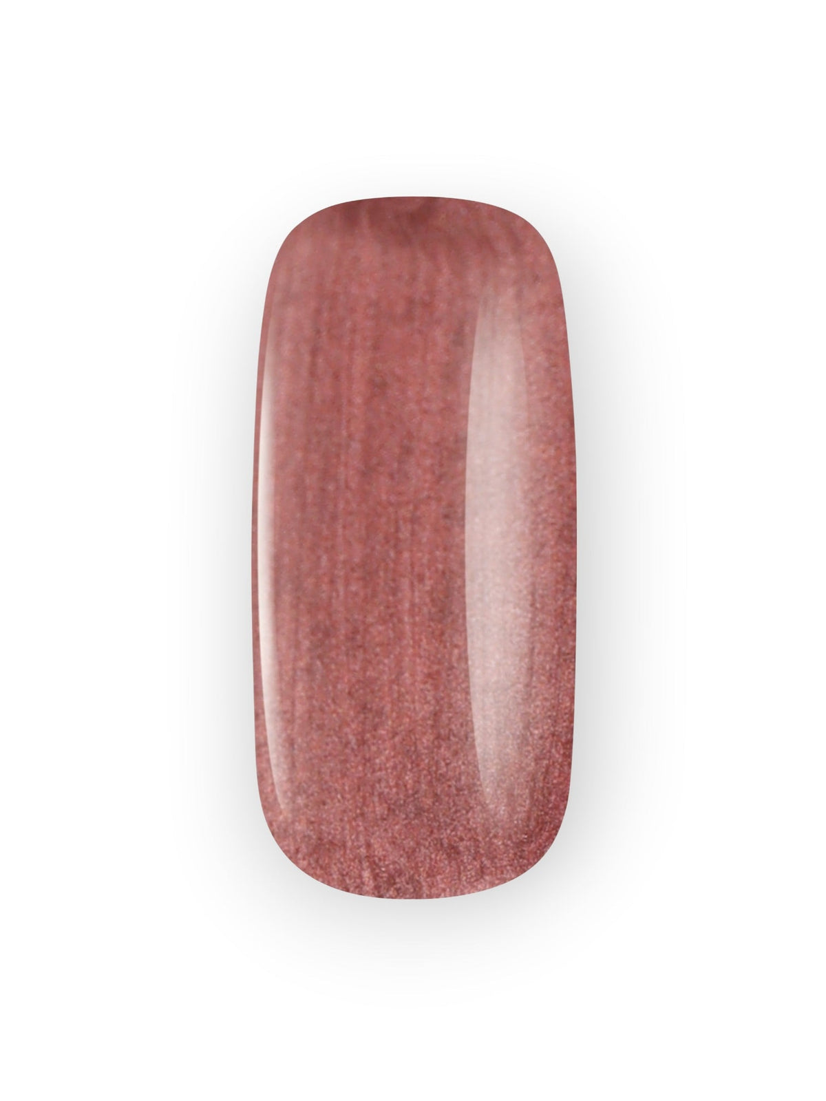 Keratin Nail Color - Esmalte de uñas con queratina / Nº(51→100)