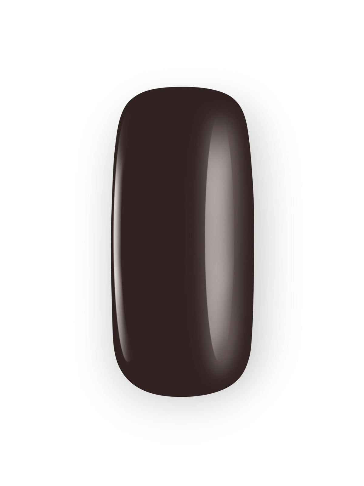 Wow Nail Color – Esmalte de uñas mini / Nº(51→100)