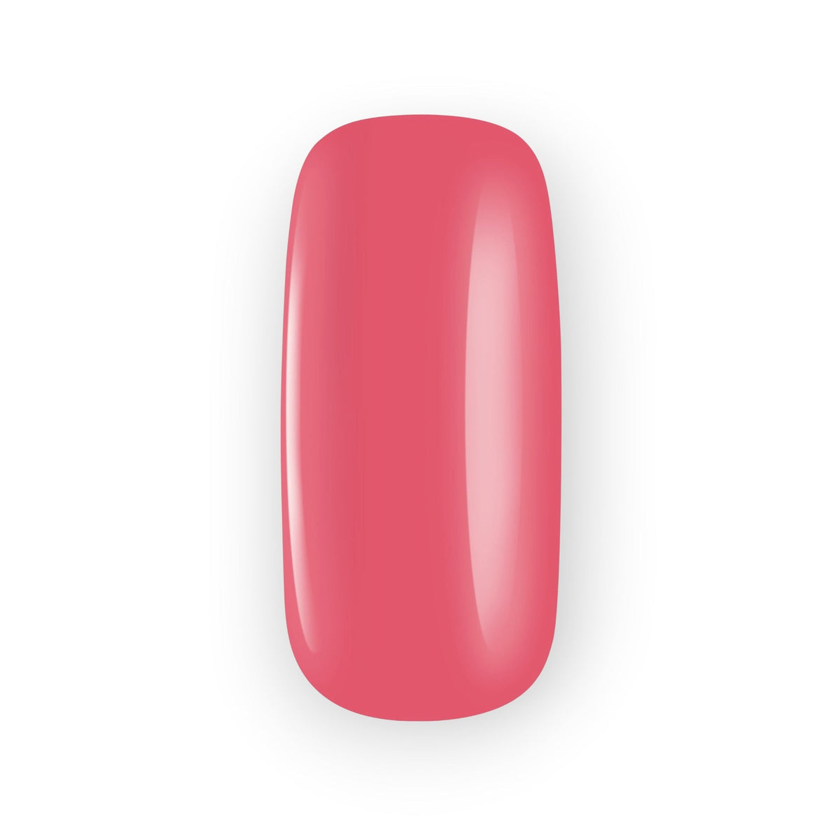 Color Expert Nail Lacquer - Esmalte de uñas de alta cobertura con pincel ancho / Nº(51→100)