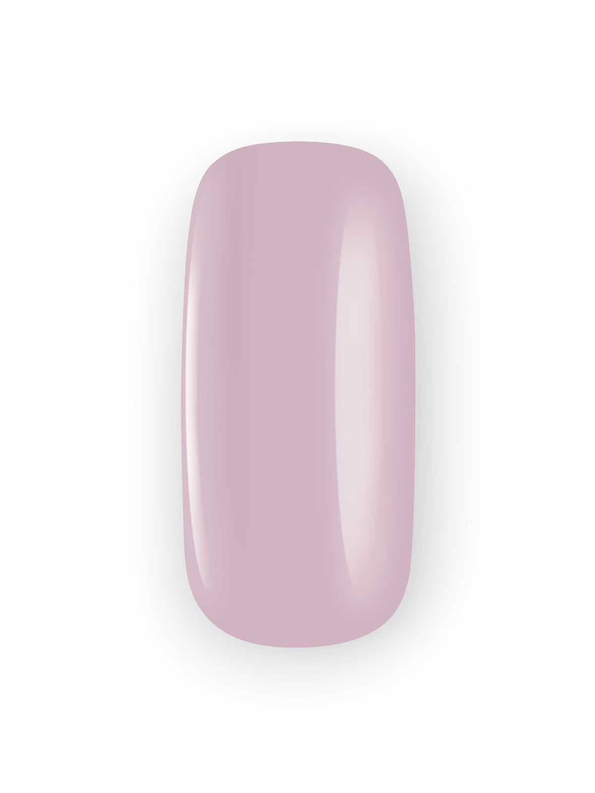 Keratin Nail Color - Esmalte de uñas con queratina / Nº(51→100)
