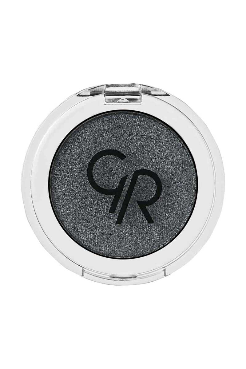 Soft Color Pearl Mono Eyeshadow - Sombra de ojos mono perlada