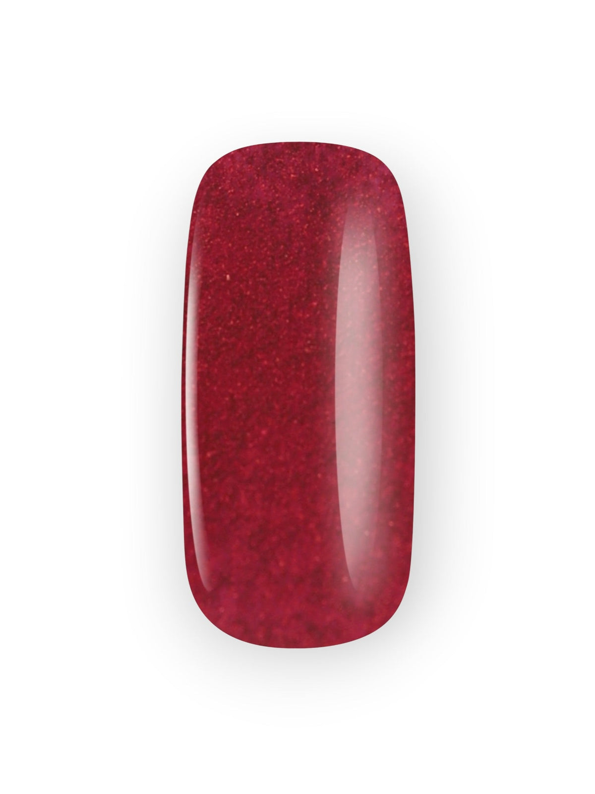 Wow Nail Color – Esmalte de uñas mini / Nº(51→100)