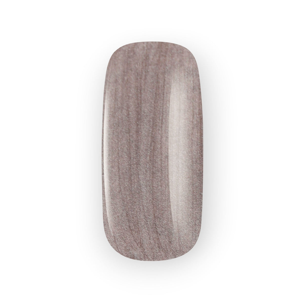 Color Expert Nail Lacquer - Esmalte de uñas de alta cobertura con pincel ancho / Nº(51→100)
