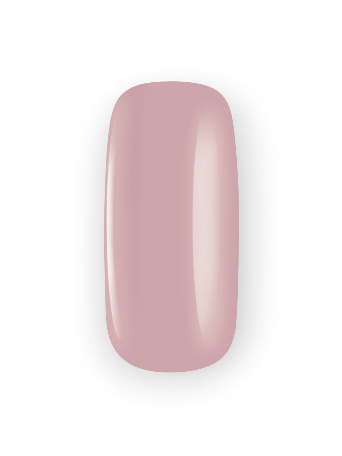 Keratin Nail Color - Esmalte de uñas con queratina / Nº(51→100)