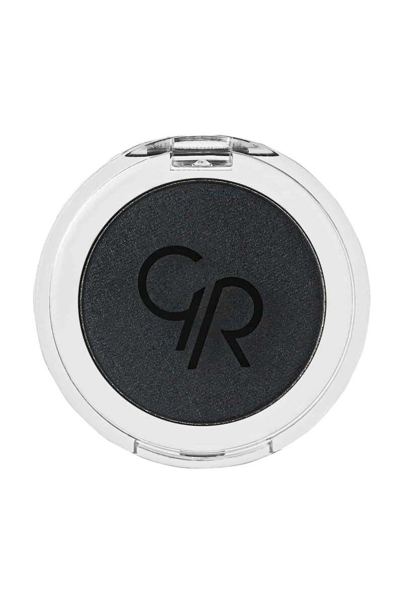 Soft Color Pearl Mono Eyeshadow - Sombra de ojos mono perlada