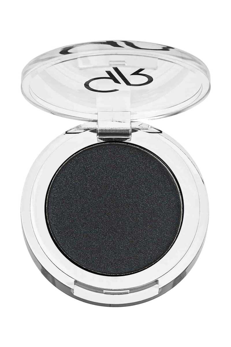 Soft Color Pearl Mono Eyeshadow - Sombra de ojos mono perlada