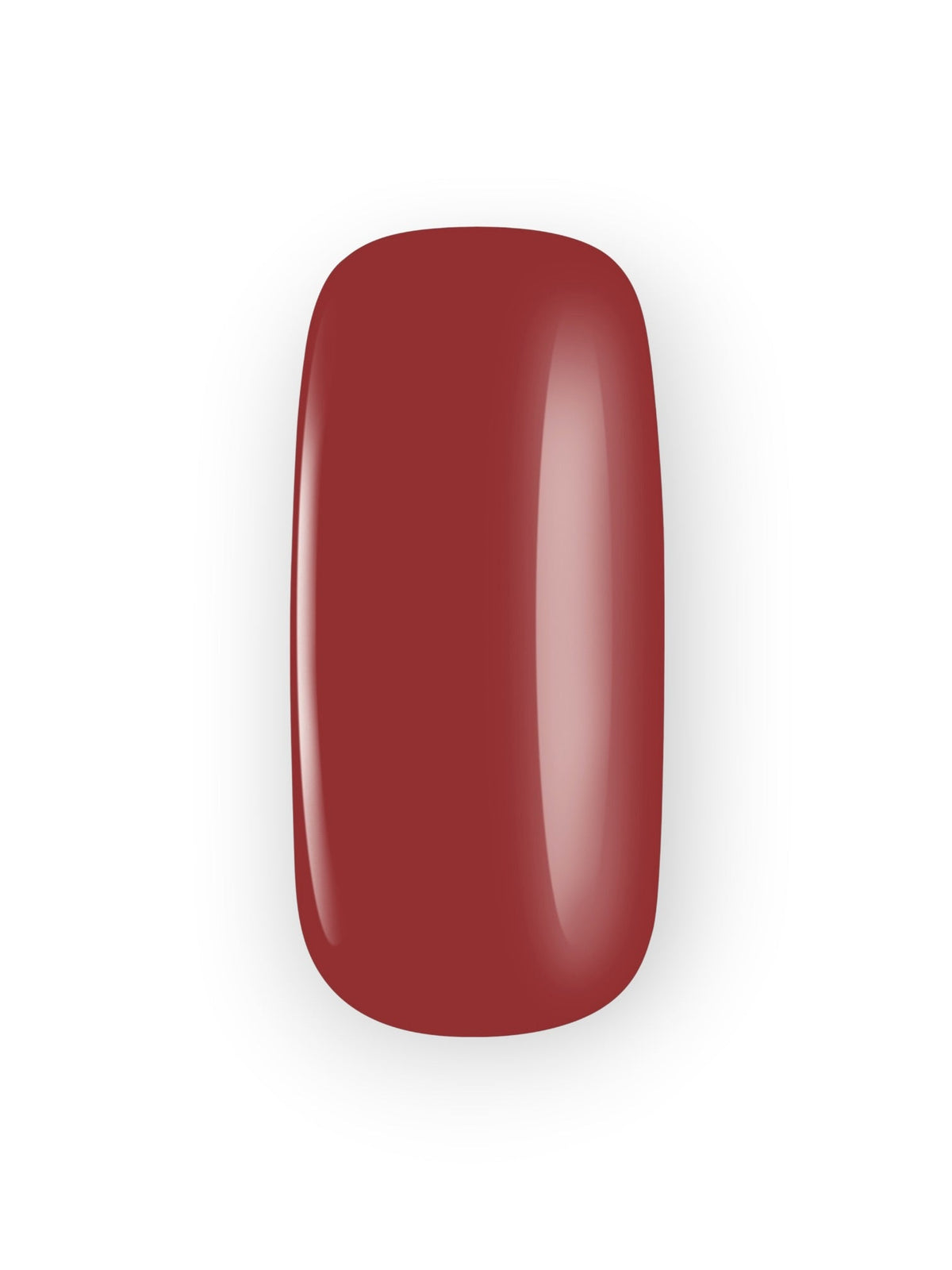 Wow Nail Color – Esmalte de uñas mini / Nº(51→100)