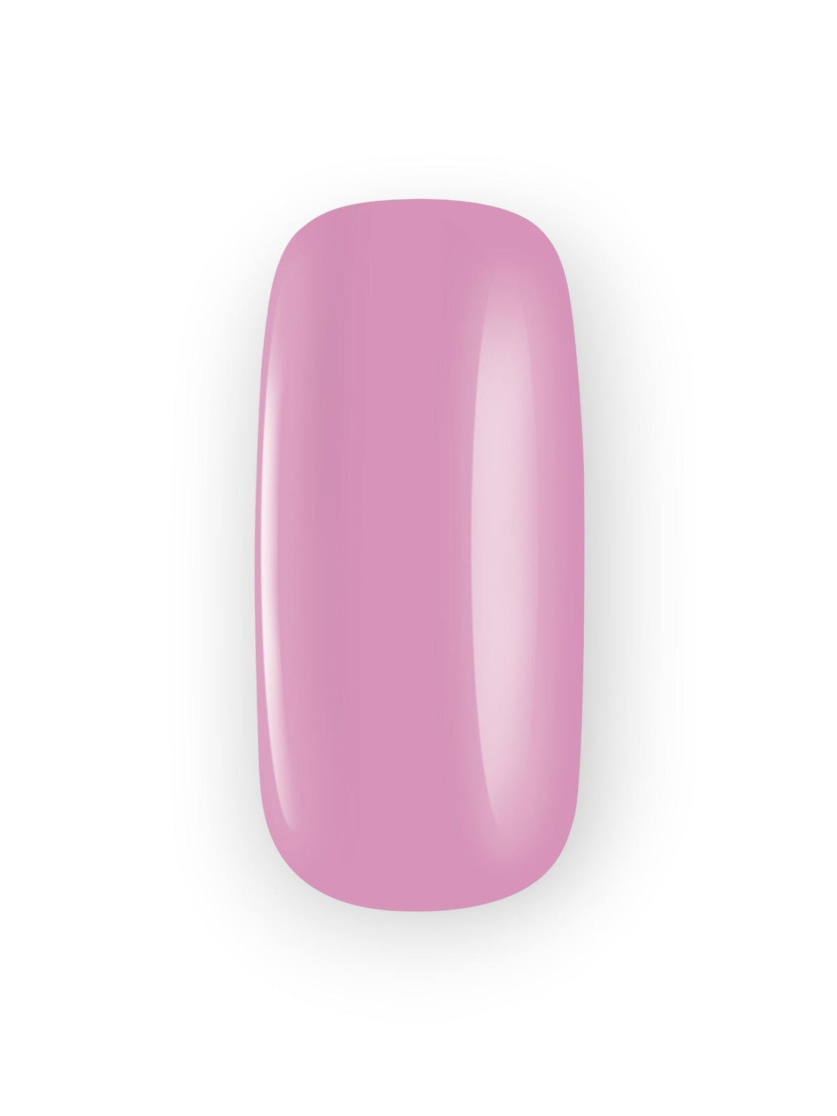 Keratin Nail Color - Esmalte de uñas con queratina / Nº(51→100)