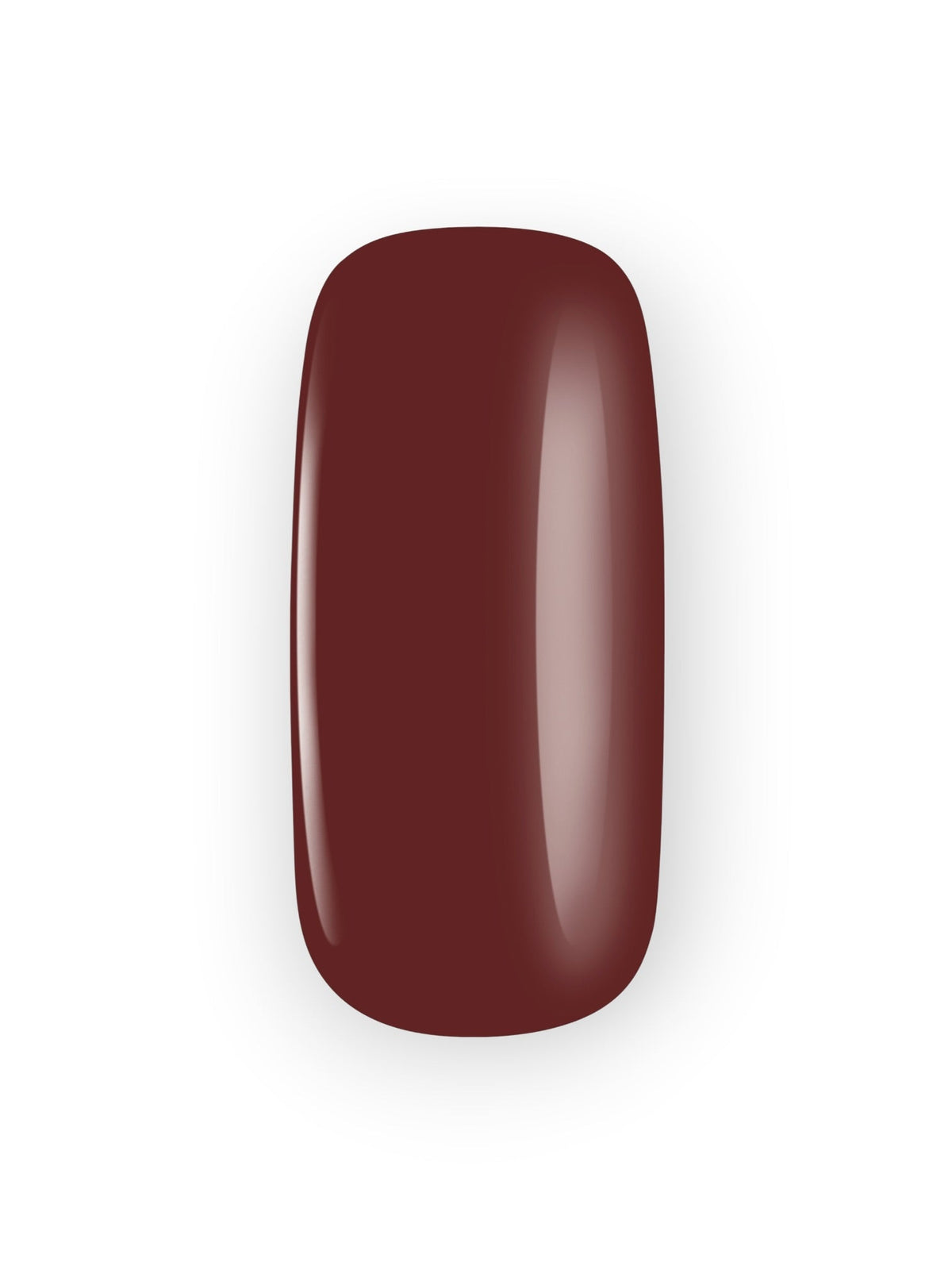 Wow Nail Color – Esmalte de uñas mini / Nº(51→100)