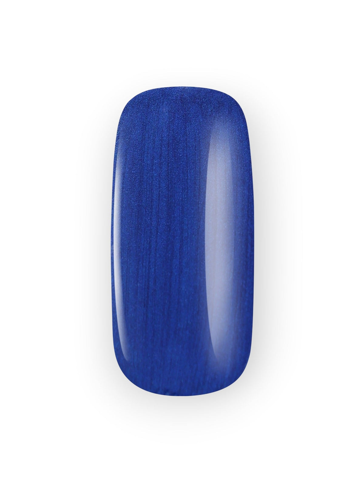 Esmalte de Uñas Golden Rose Rich Color – Alta Cobertura y Brillo