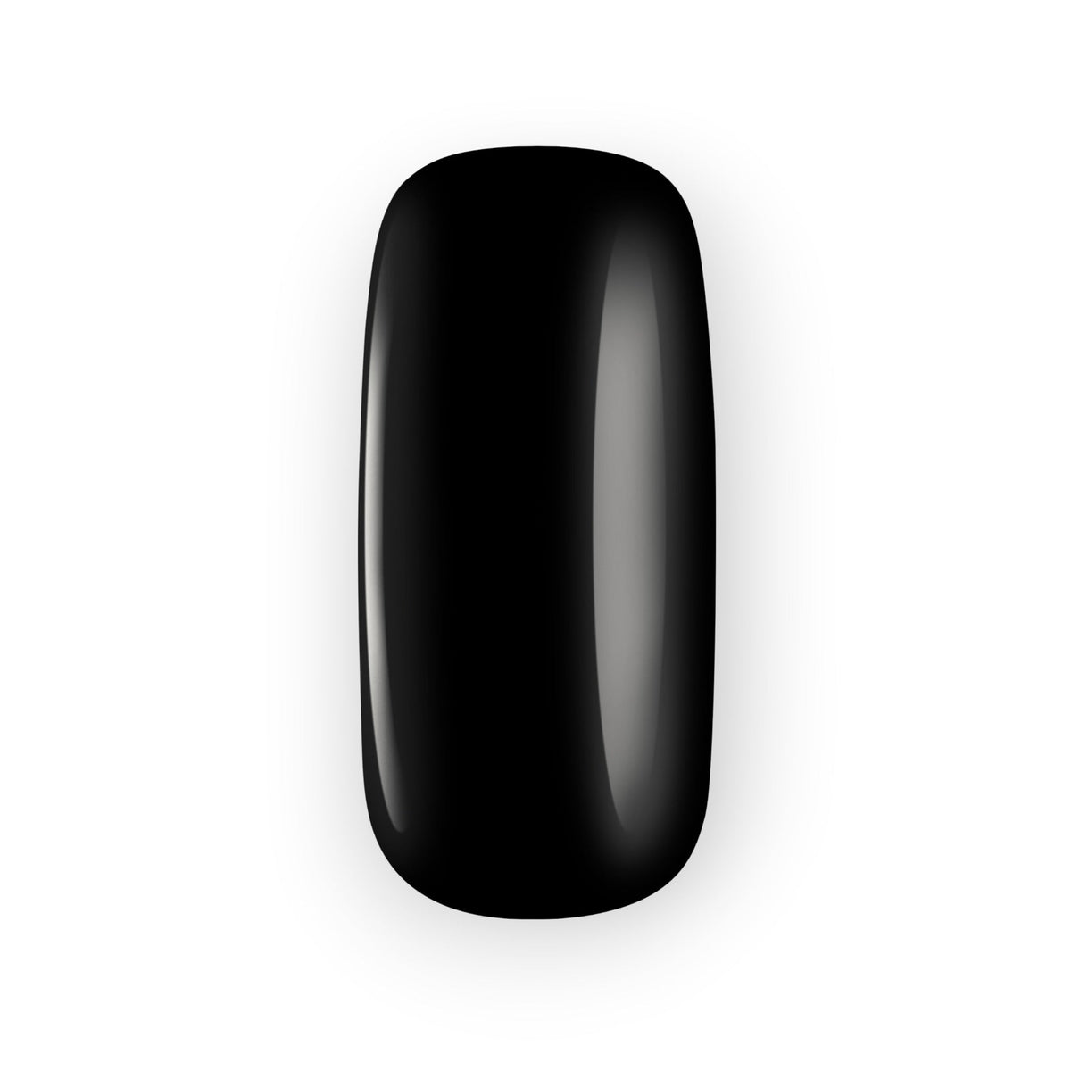 Color Expert Nail Lacquer - Esmalte de uñas de alta cobertura con pincel ancho / Nº(51→100)