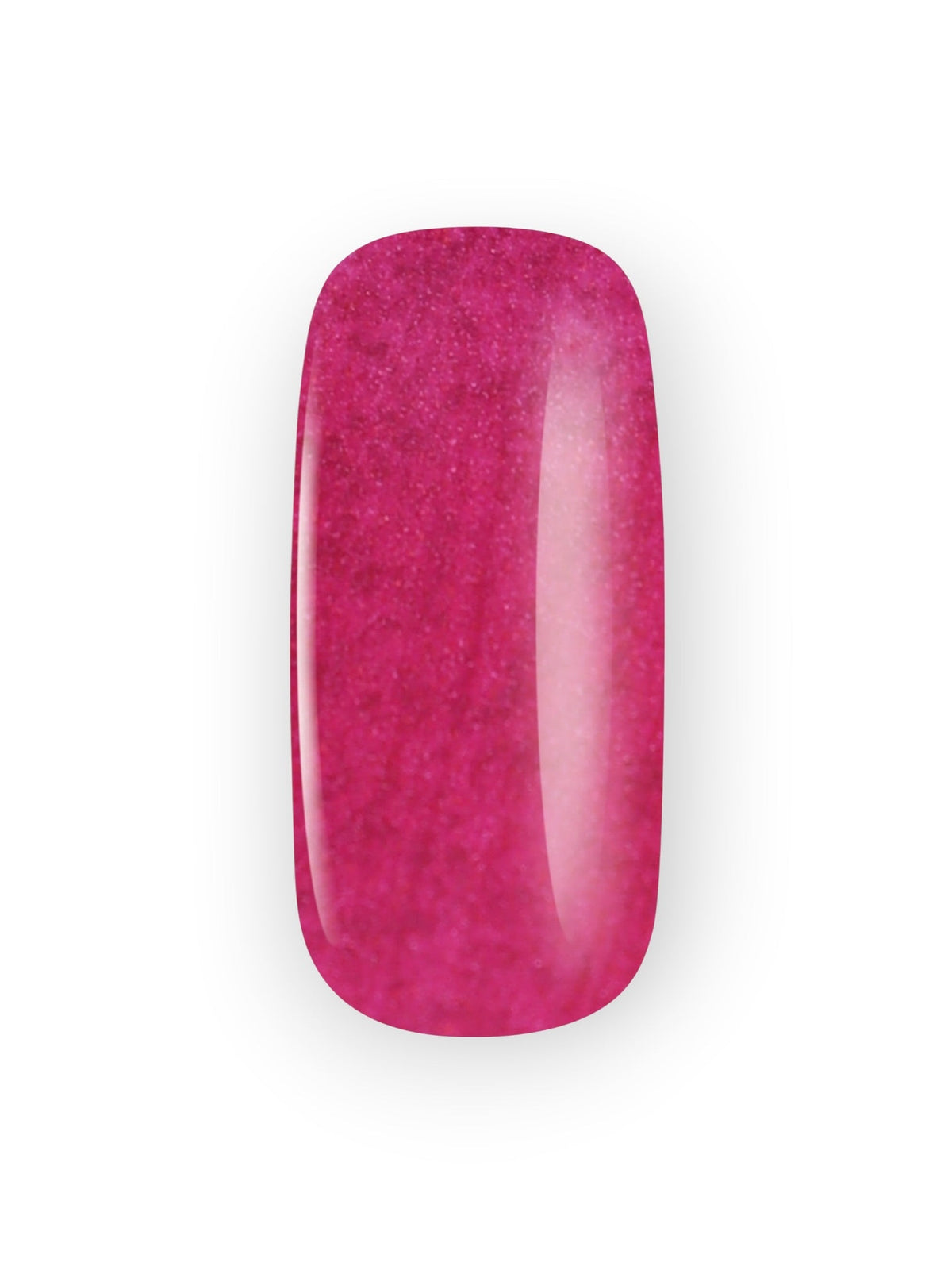 Wow Nail Color – Esmalte de uñas mini / Nº(51→100)