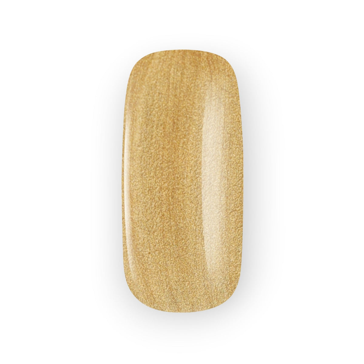 Color Expert Nail Lacquer - Esmalte de uñas de alta cobertura con pincel ancho / Nº(51→100)