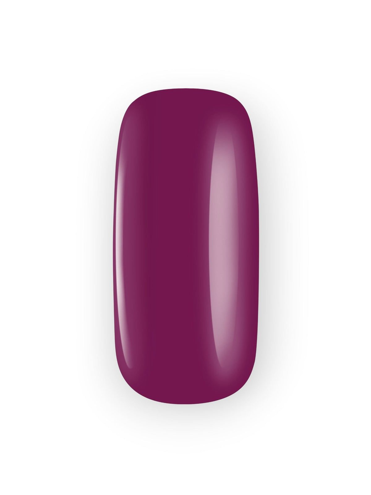 Keratin Nail Color - Esmalte de uñas con queratina / Nº(51→100)