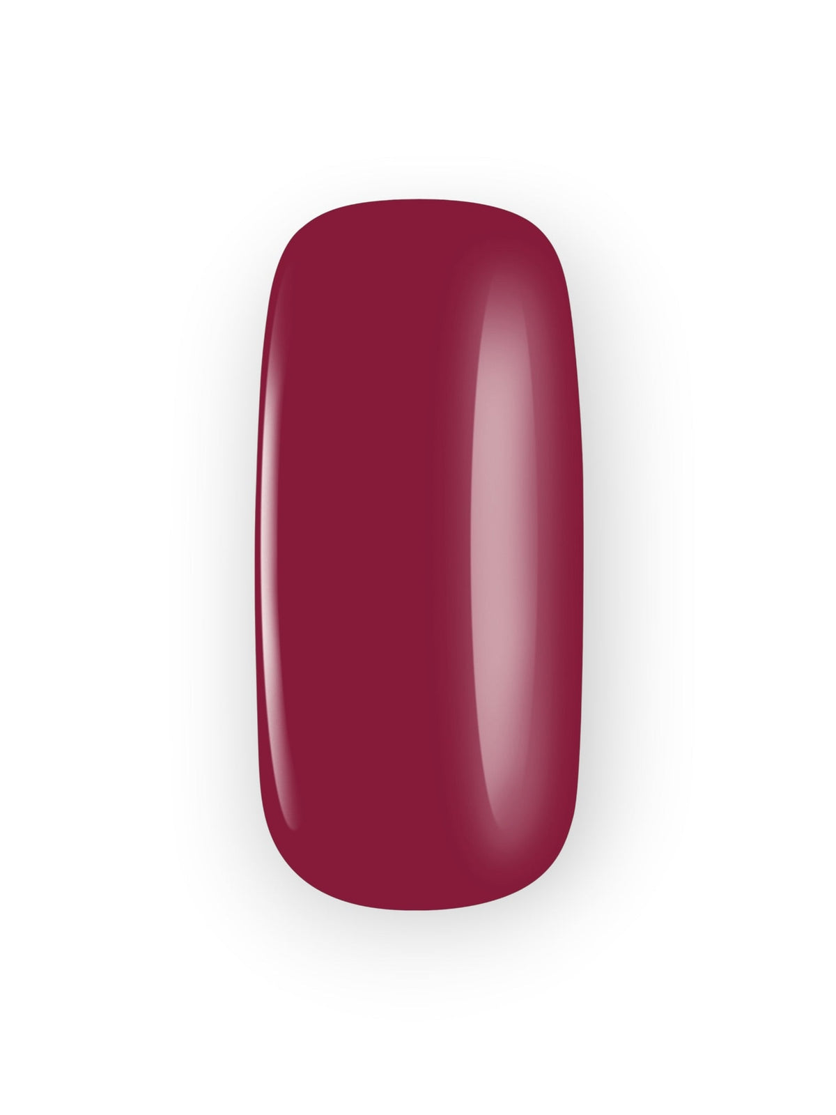 Wow Nail Color – Esmalte de uñas mini / Nº(51→100)