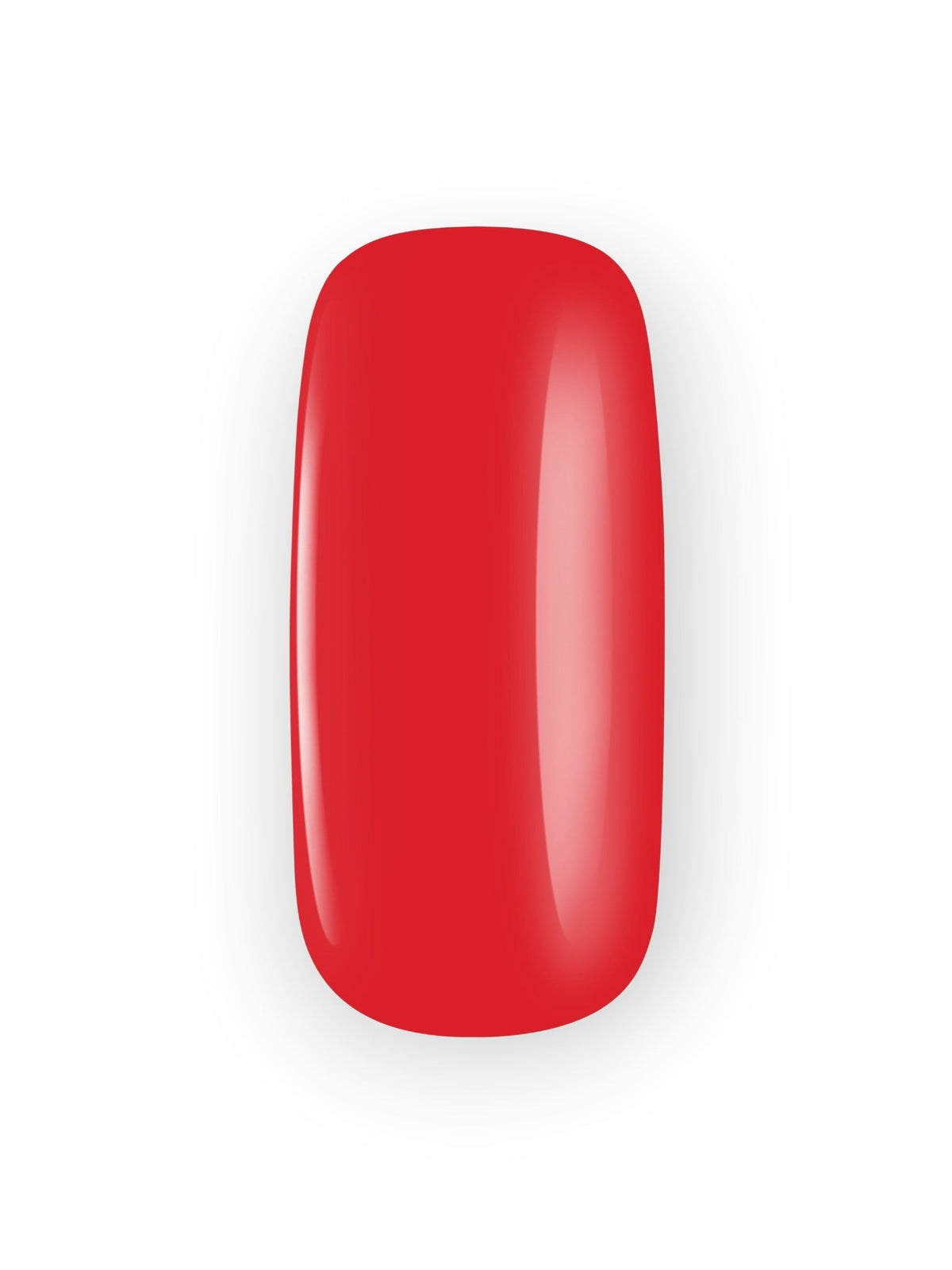 Esmalte de Uñas Golden Rose Rich Color – Alta Cobertura y Brillo