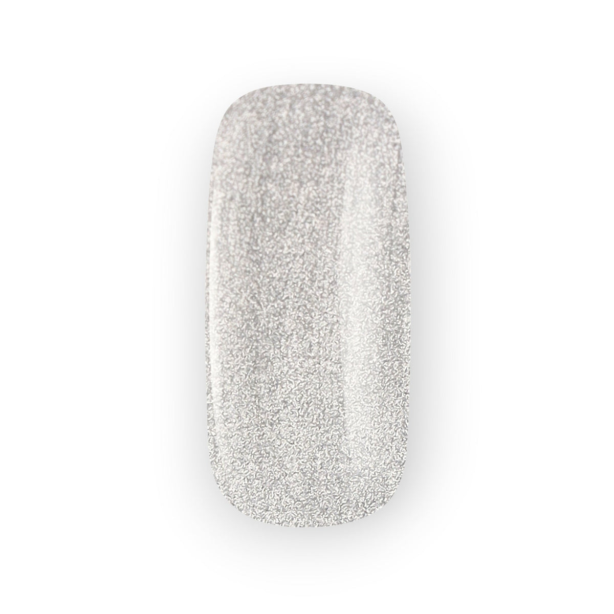 Color Expert Nail Lacquer - Esmalte de uñas de alta cobertura con pincel ancho / Nº(51→100)