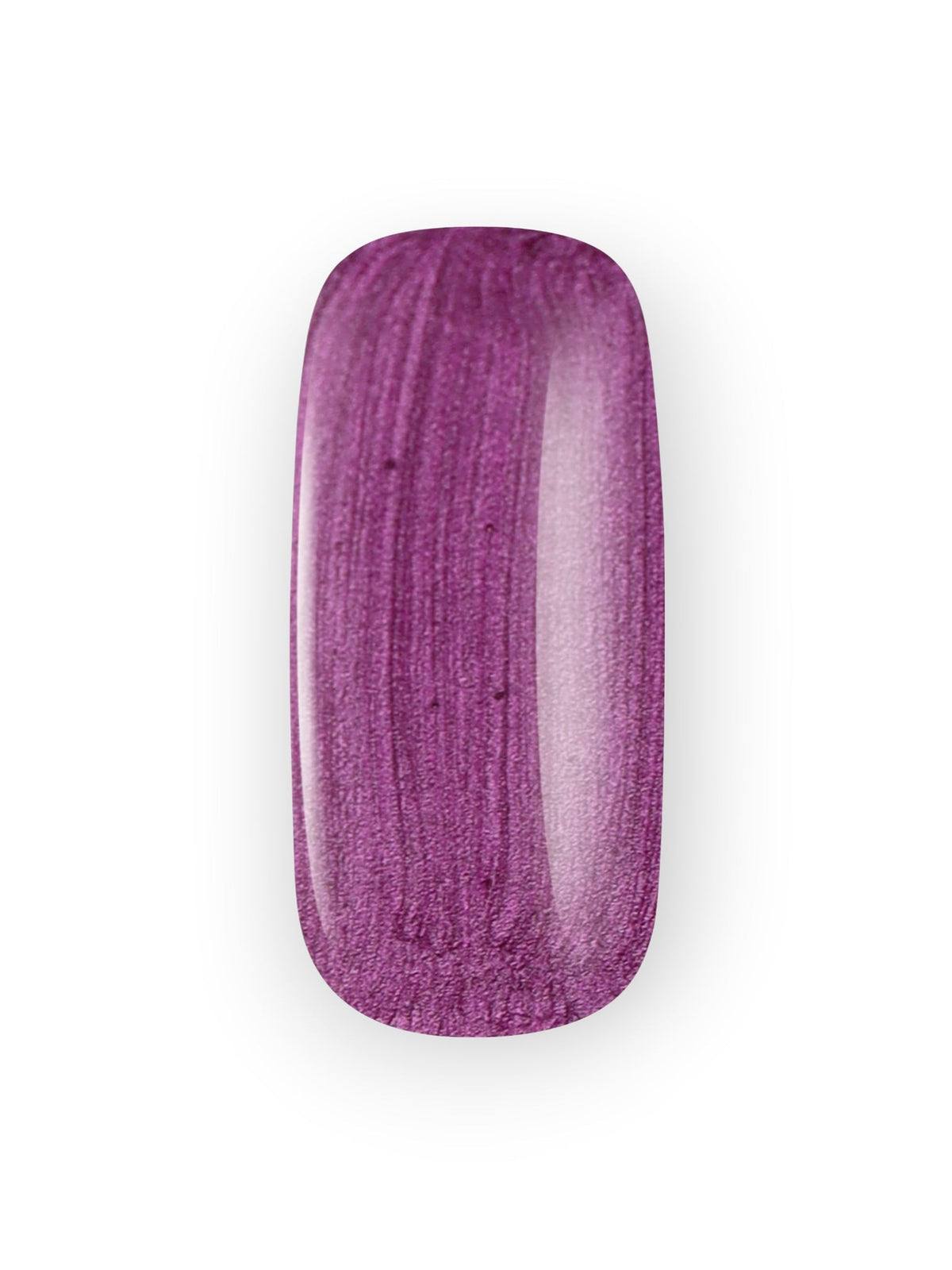 Keratin Nail Color - Esmalte de uñas con queratina / Nº(51→100)