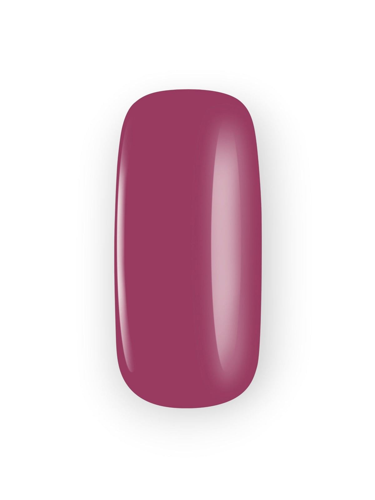 Wow Nail Color – Esmalte de uñas mini / Nº(51→100)