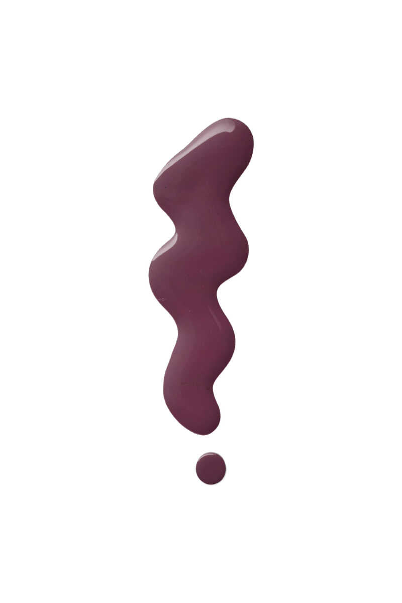 Keratin Nail Color - Esmalte de uñas con queratina / Nº(51→100)