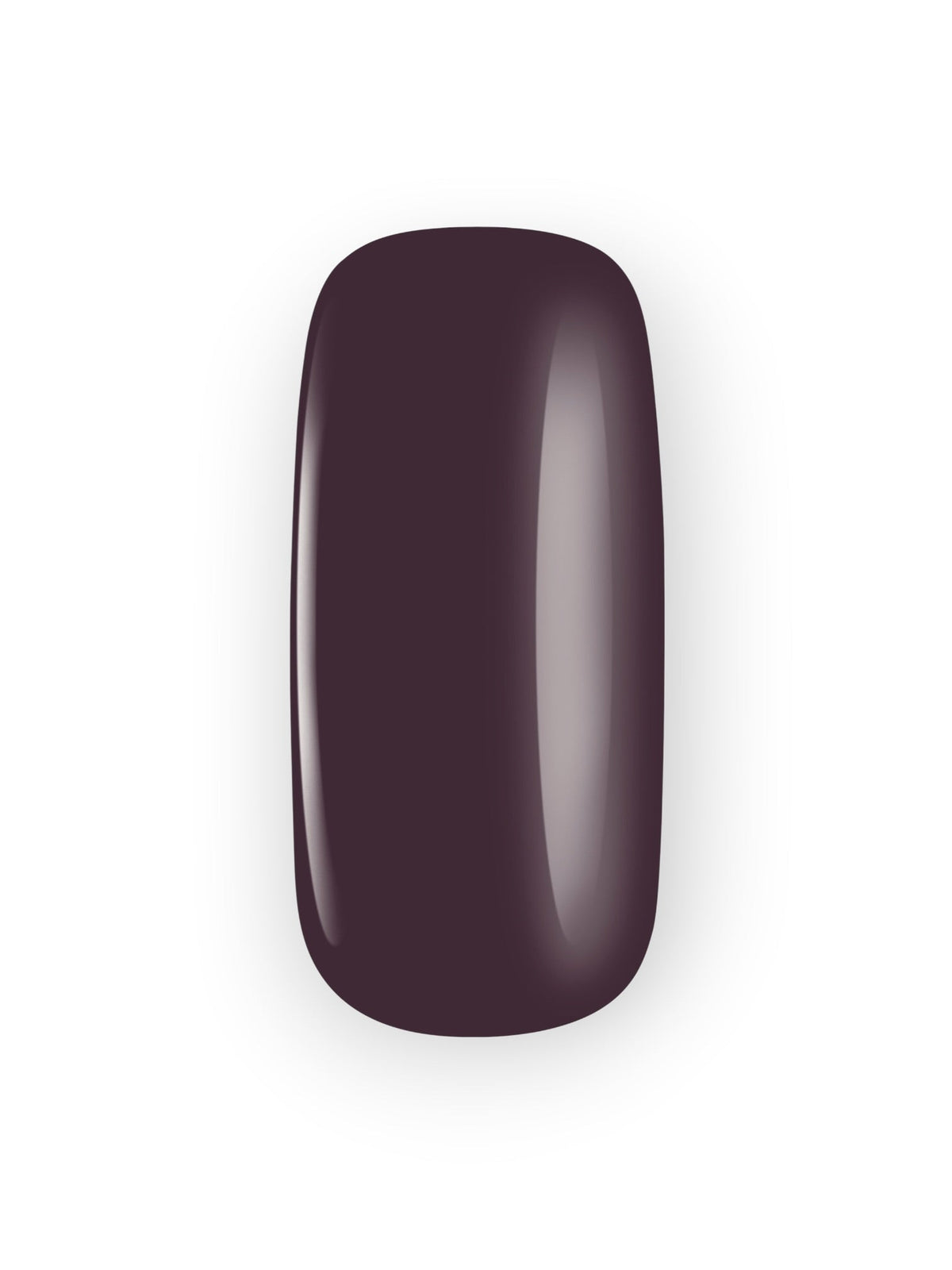 Wow Nail Color – Esmalte de uñas mini / Nº(51→100)