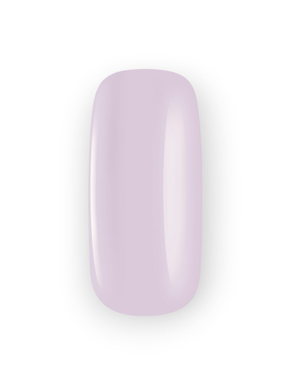 Keratin Nail Color - Esmalte de uñas con queratina / Nº(51→100)