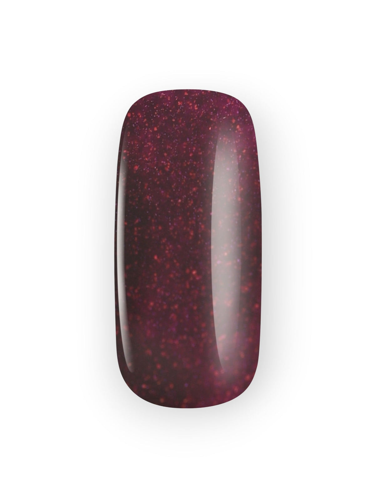Wow Nail Color – Esmalte de uñas mini / Nº(51→100)
