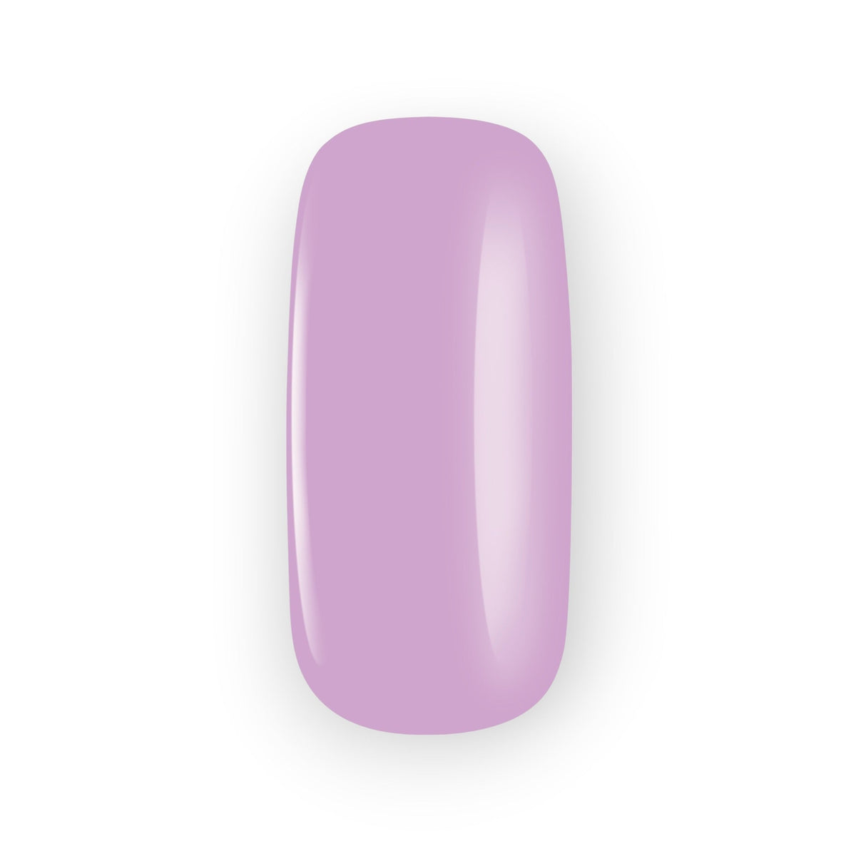 Color Expert Nail Lacquer - Esmalte de uñas de alta cobertura con pincel ancho / Nº(51→100)
