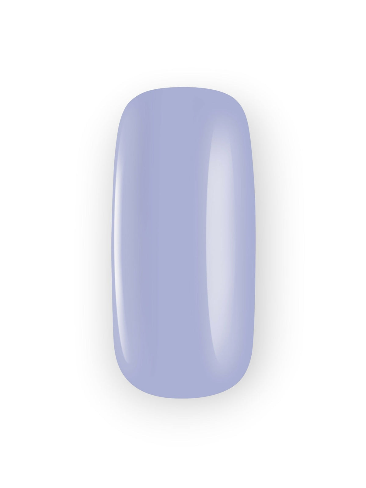 Keratin Nail Color - Esmalte de uñas con queratina / Nº(51→100)