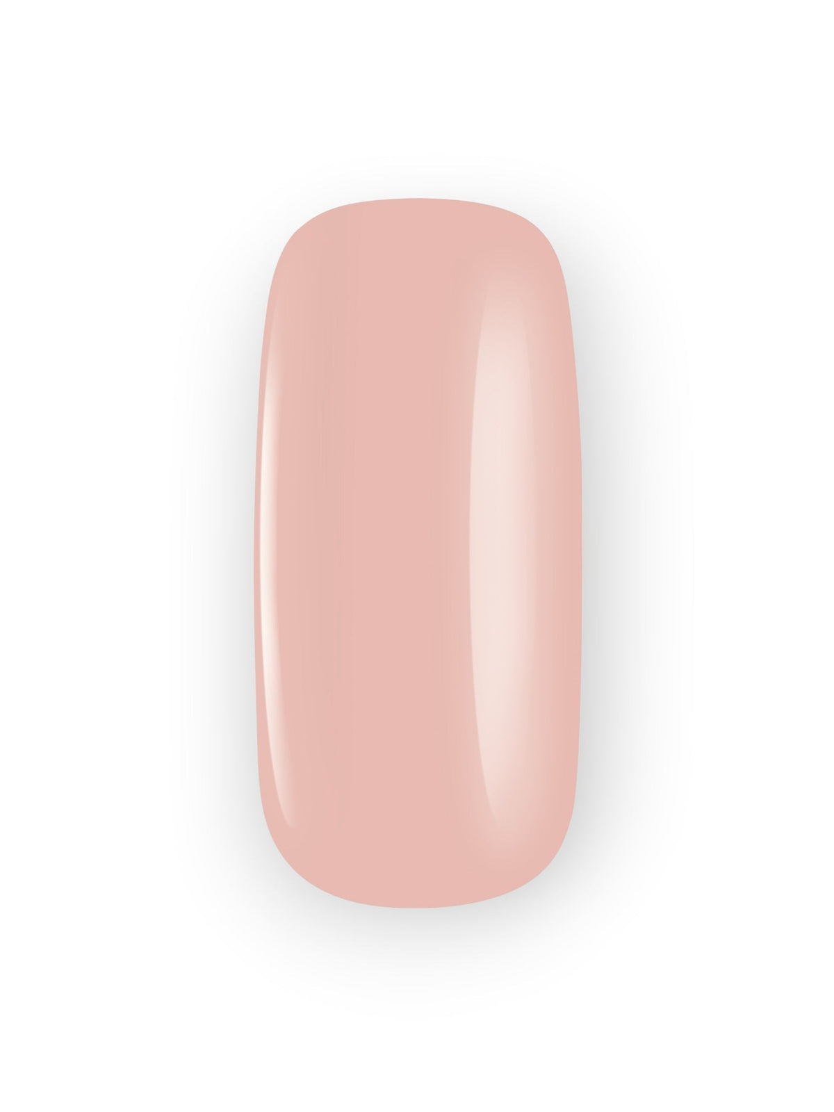 Esmalte de Uñas Golden Rose Rich Color – Alta Cobertura y Brillo
