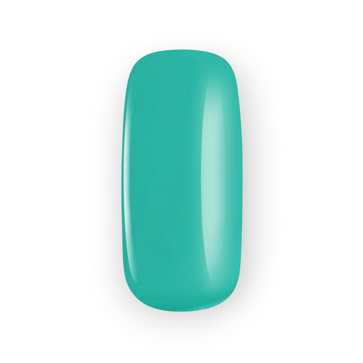 Color Expert Nail Lacquer - Esmalte de uñas de alta cobertura con pincel ancho / Nº(51→100)
