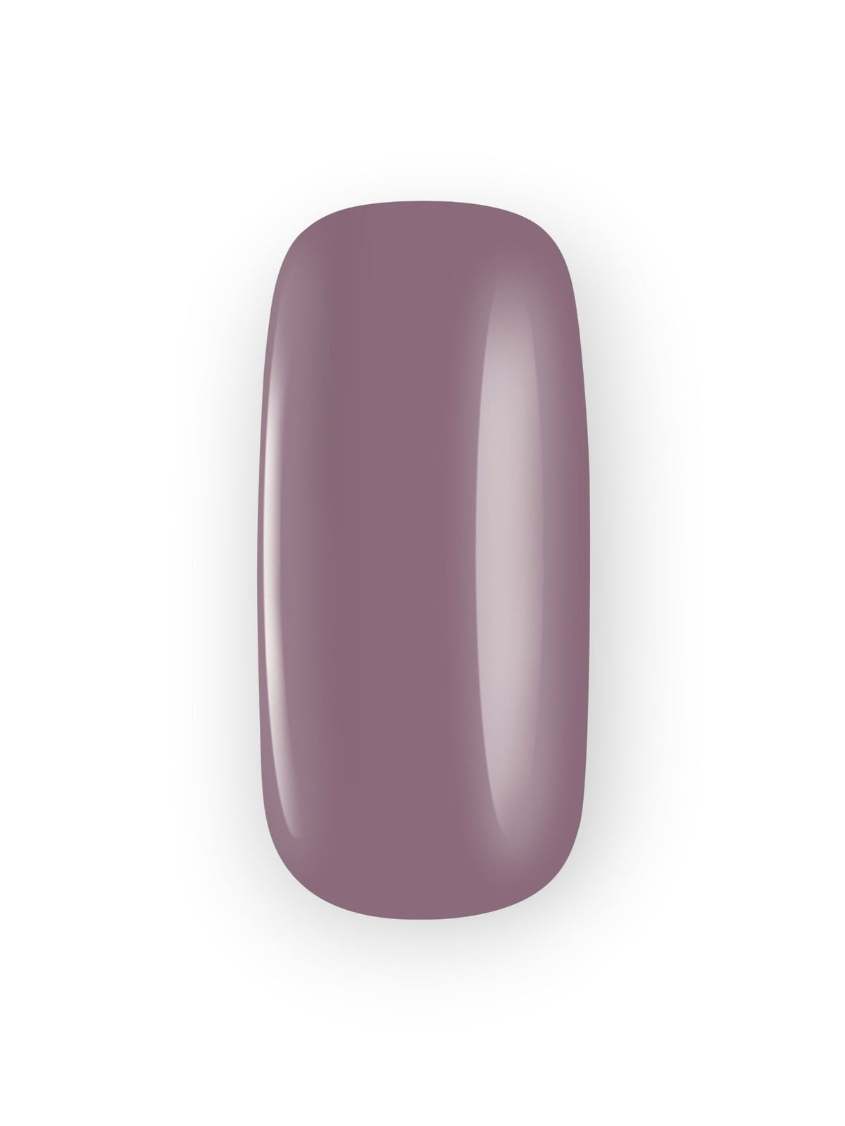 Keratin Nail Color - Esmalte de uñas con queratina / Nº(51→100)