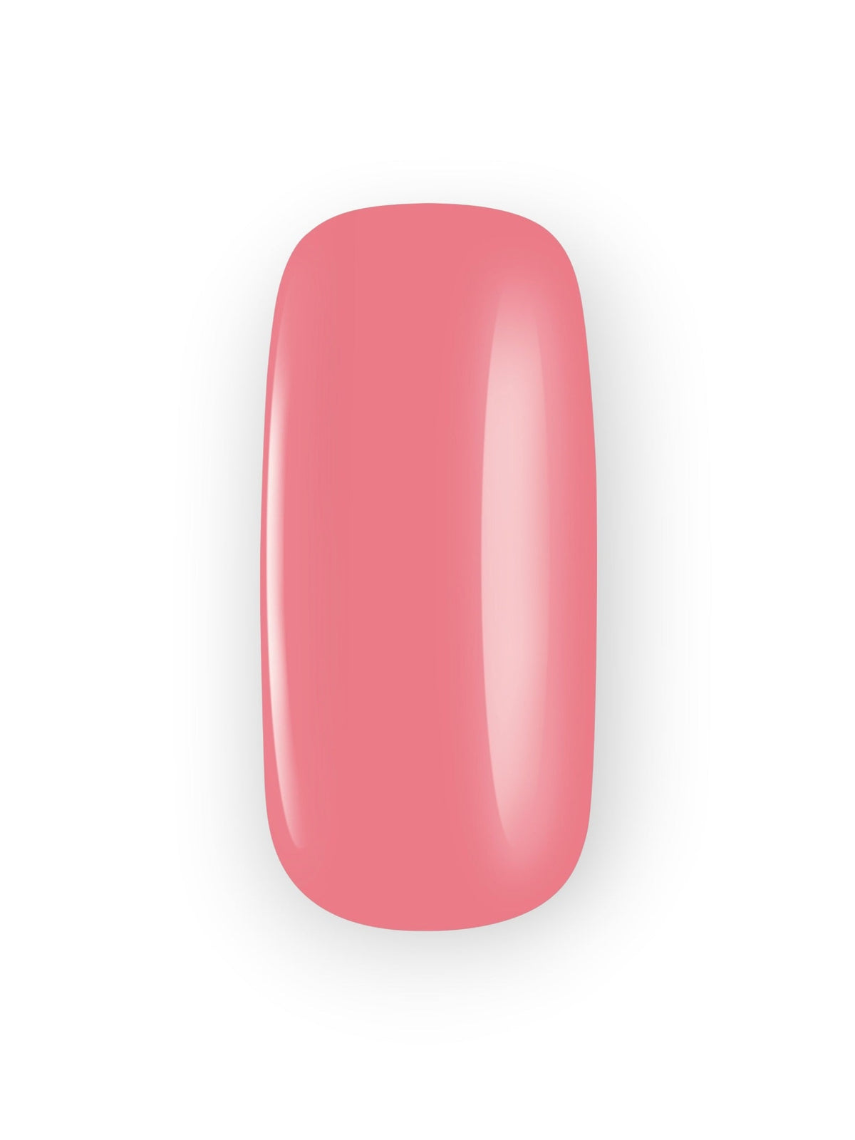 Esmalte de Uñas Golden Rose Rich Color – Alta Cobertura y Brillo