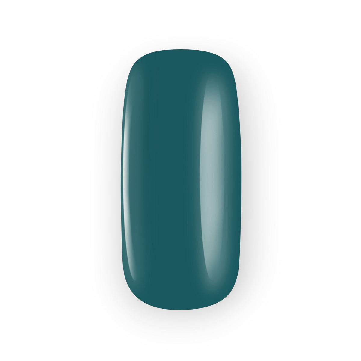 Color Expert Nail Lacquer - Esmalte de uñas de alta cobertura con pincel ancho / Nº(51→100)
