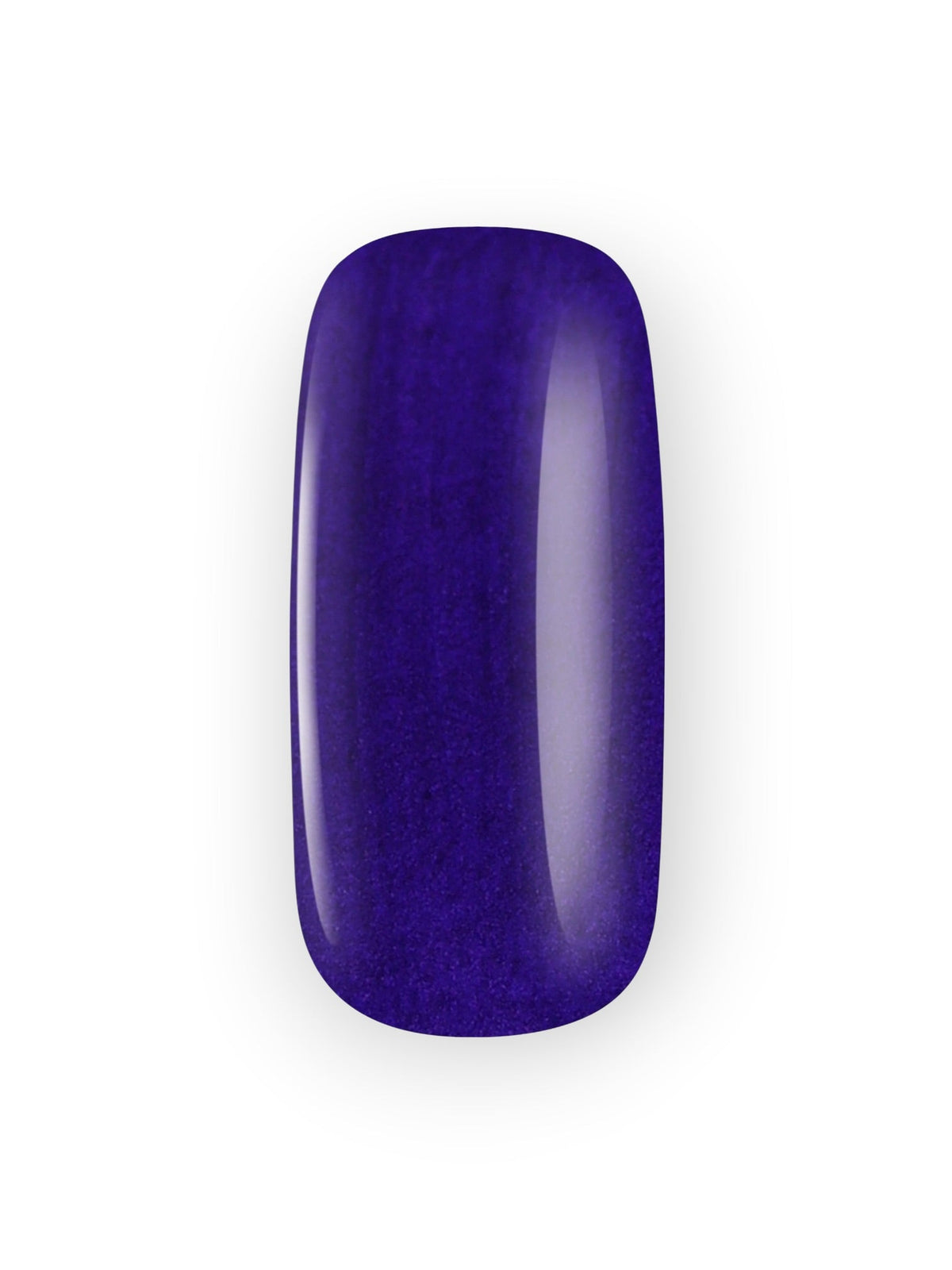 Keratin Nail Color - Esmalte de uñas con queratina / Nº(51→100)