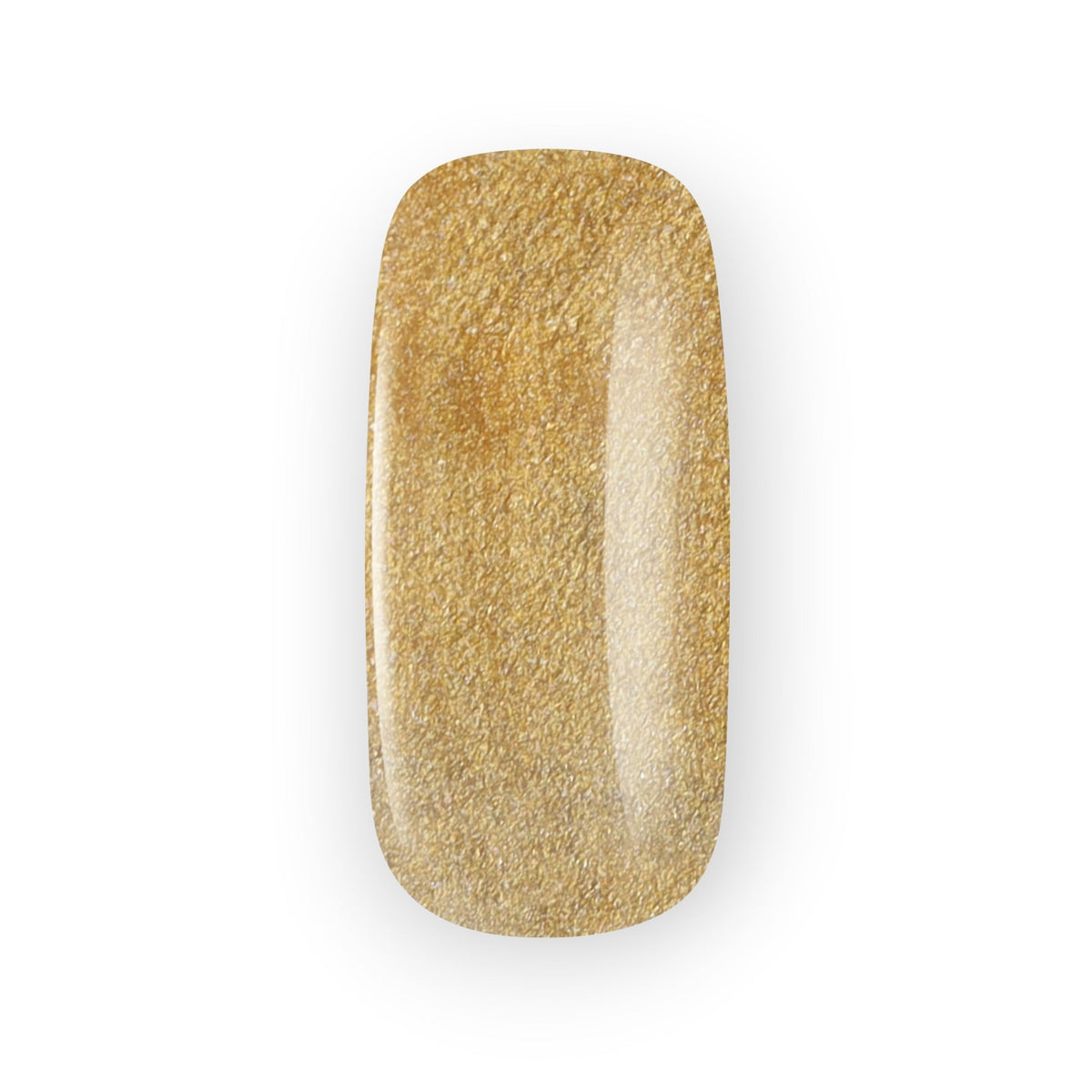 Color Expert Nail Lacquer - Esmalte de uñas de alta cobertura con pincel ancho / Nº(51→100)