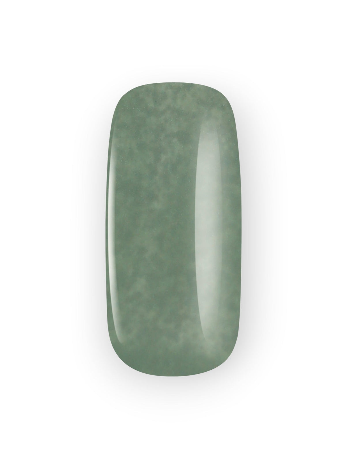 Wow Nail Color – Esmalte de uñas mini / Nº(51→100)